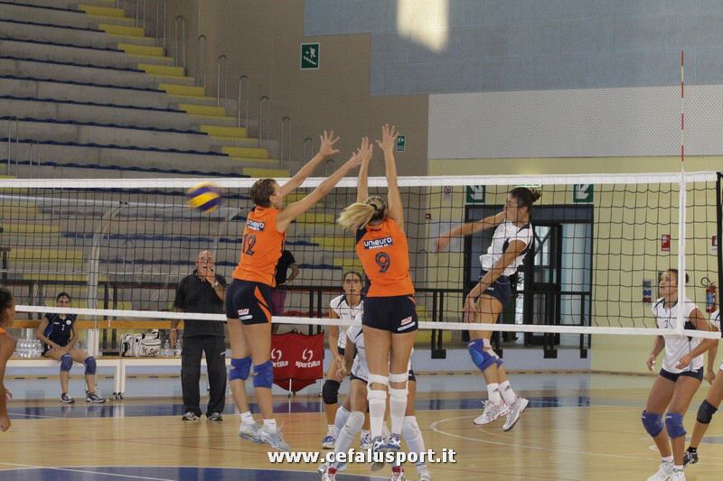 111002 sport 255_tn.jpg